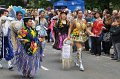 Kulturen   080